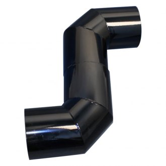 Marine Exhaust Hoses | Wet, Silicone, Flexible - BOATiD.com