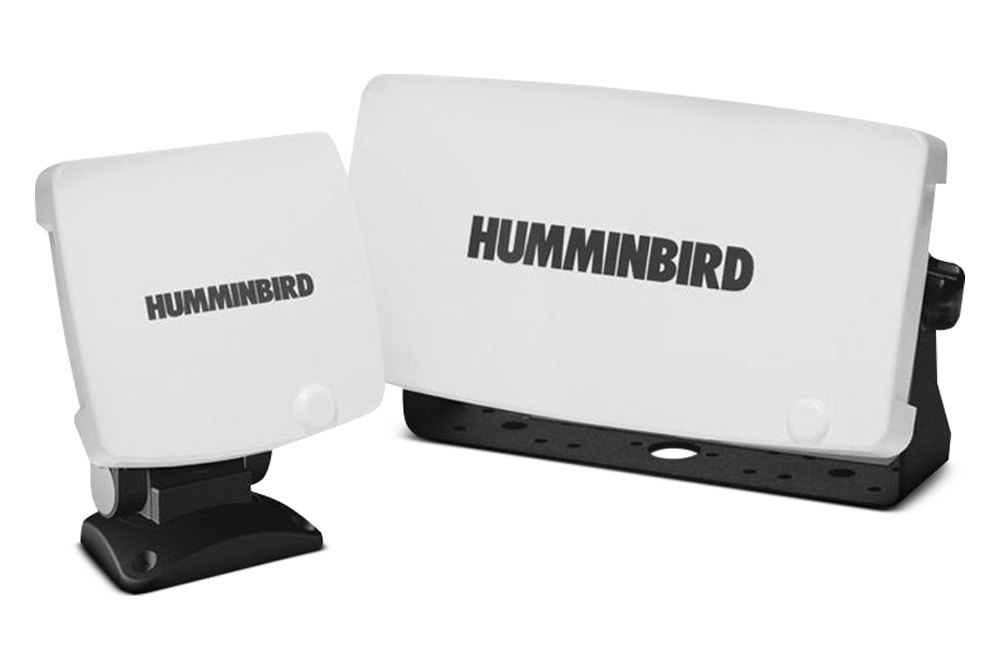 驚きの値段】 ワールドセレクトショップAWM Humminbird 407820-1 898C Si Color Fishfinder Gps Side Imaging - Fishfinders comunicativaonline.com.br